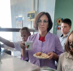 Родительский контроль2