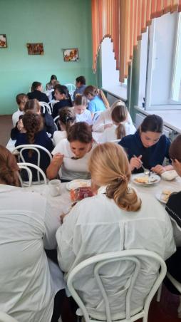 Родительский контроль1